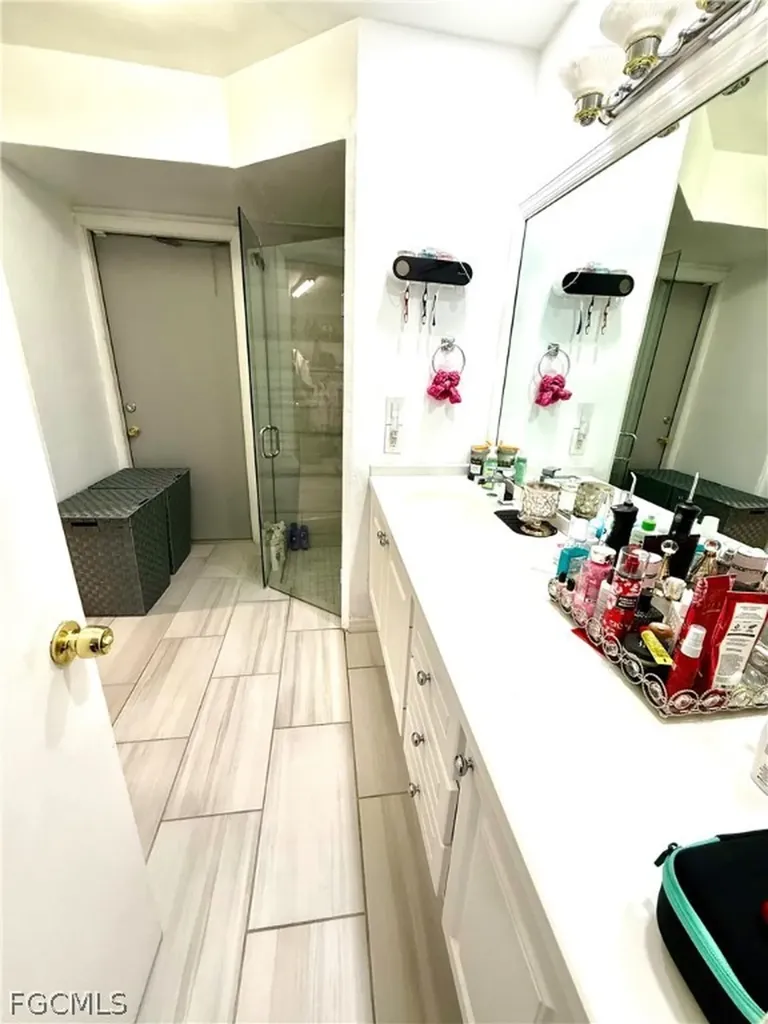 1410 Caywood Circle S Lehigh Acres FL 33936