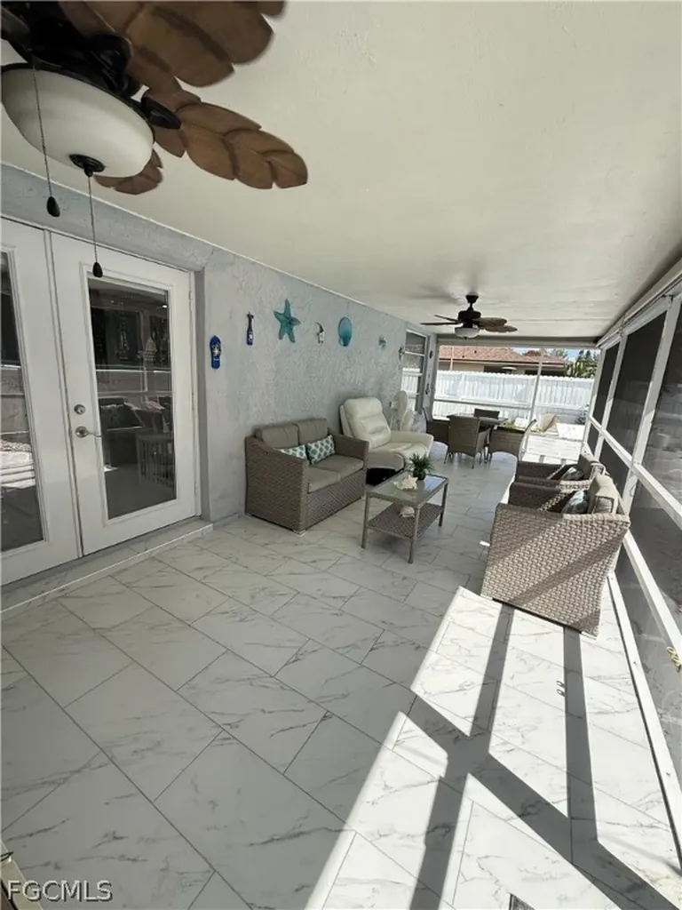 1410 Caywood Circle S Lehigh Acres FL 33936