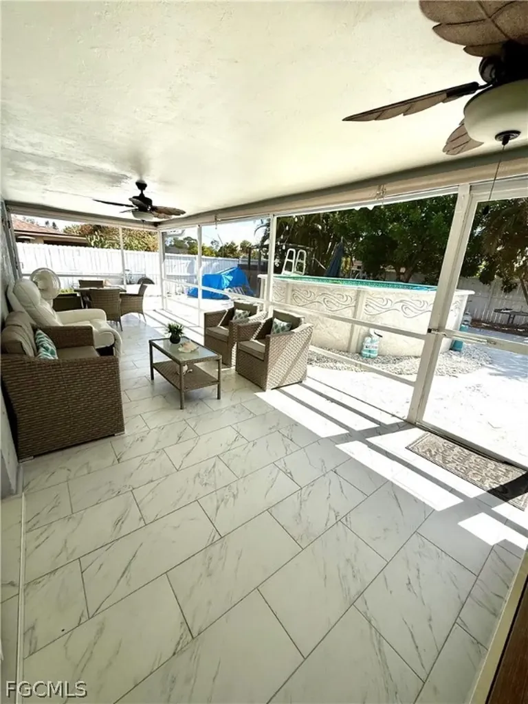 1410 Caywood Circle S Lehigh Acres FL 33936