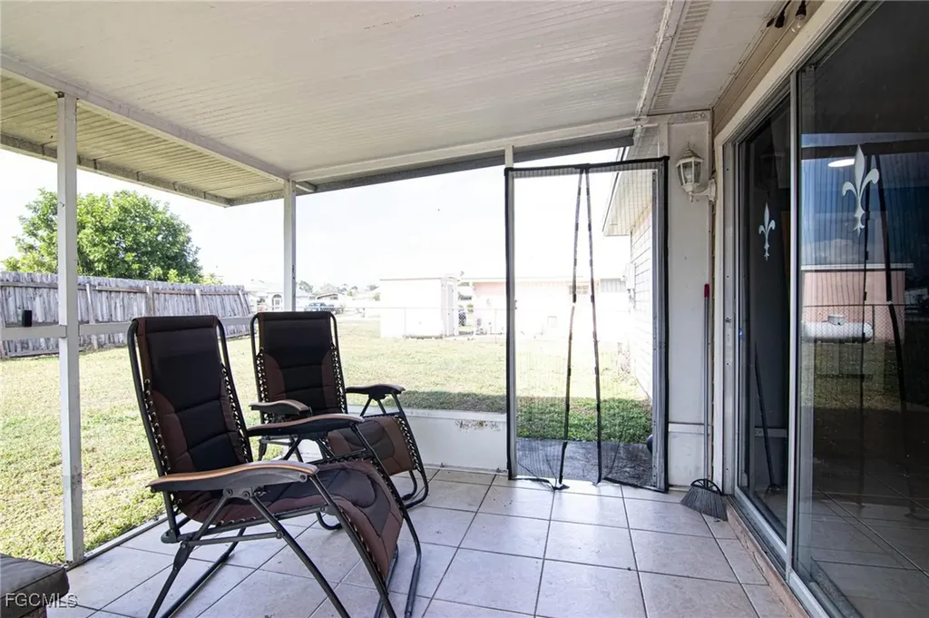 449 Morgan Circle S Lehigh Acres FL 33936