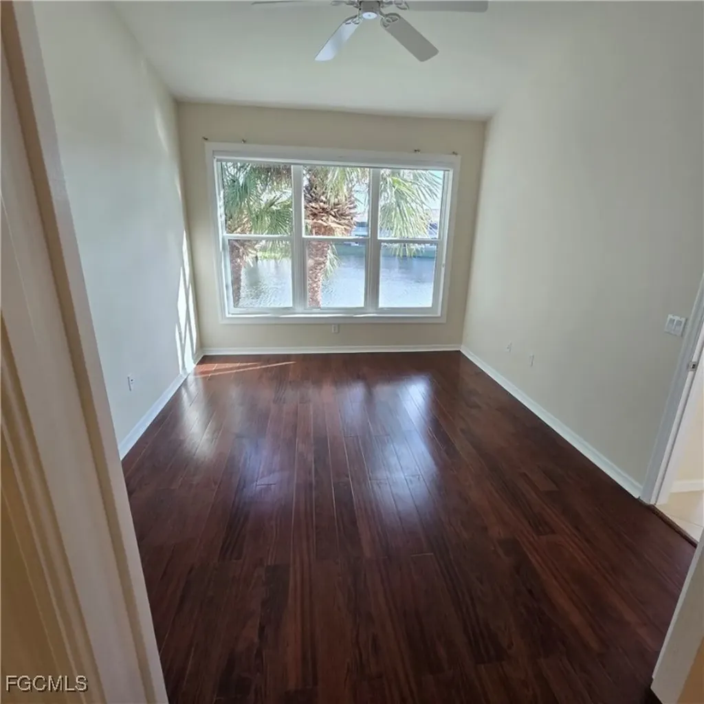 2612 Somerville Loop Cape Coral FL 33991