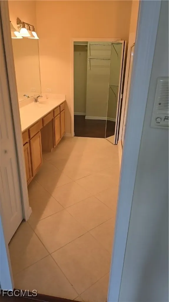 2612 Somerville Loop Cape Coral FL 33991