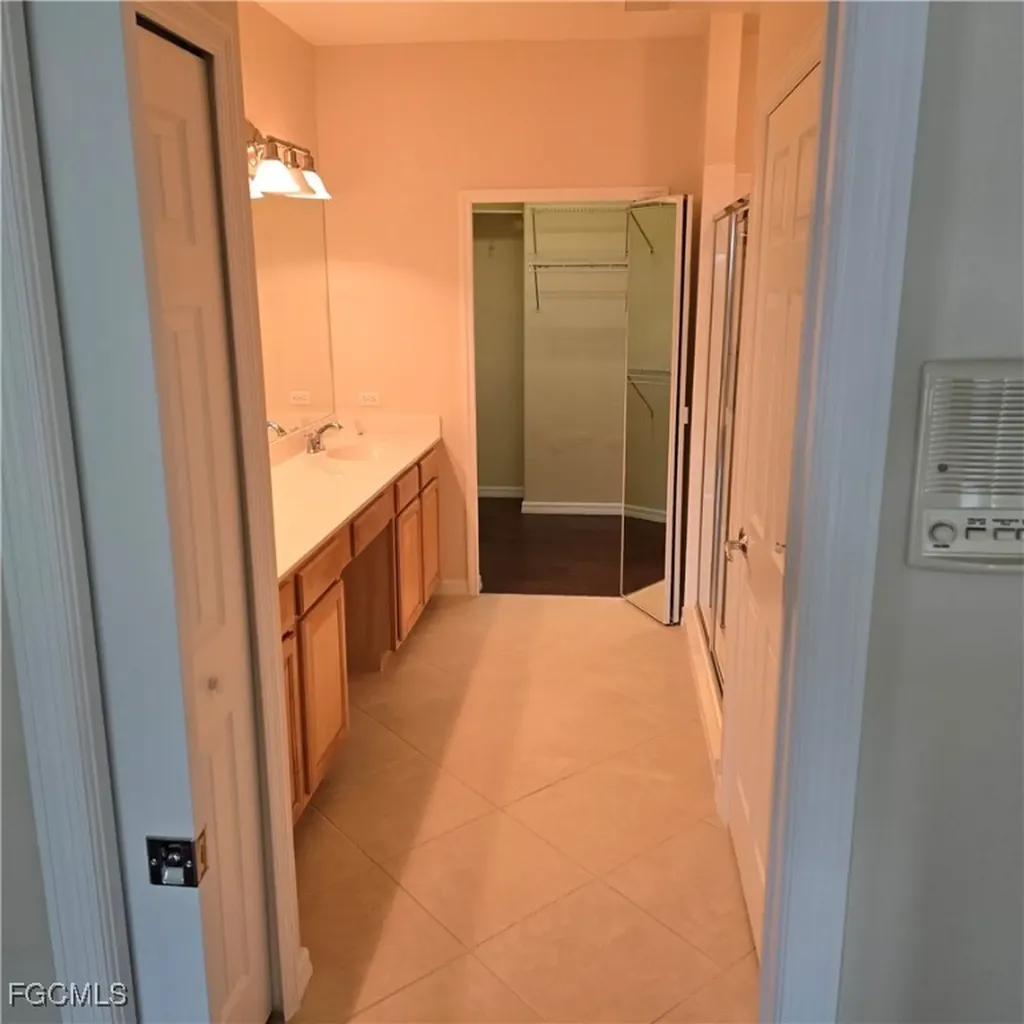 2612 Somerville Loop Cape Coral FL 33991
