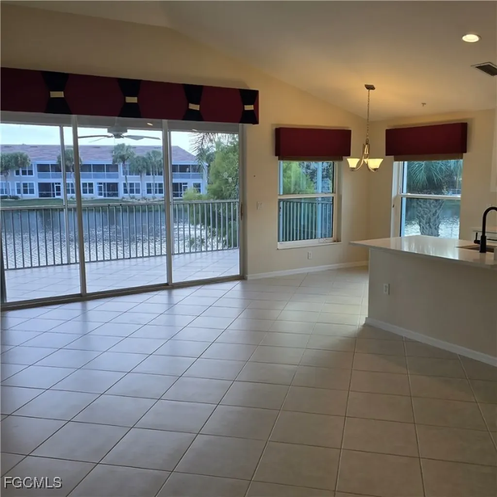 2612 Somerville Loop Cape Coral FL 33991