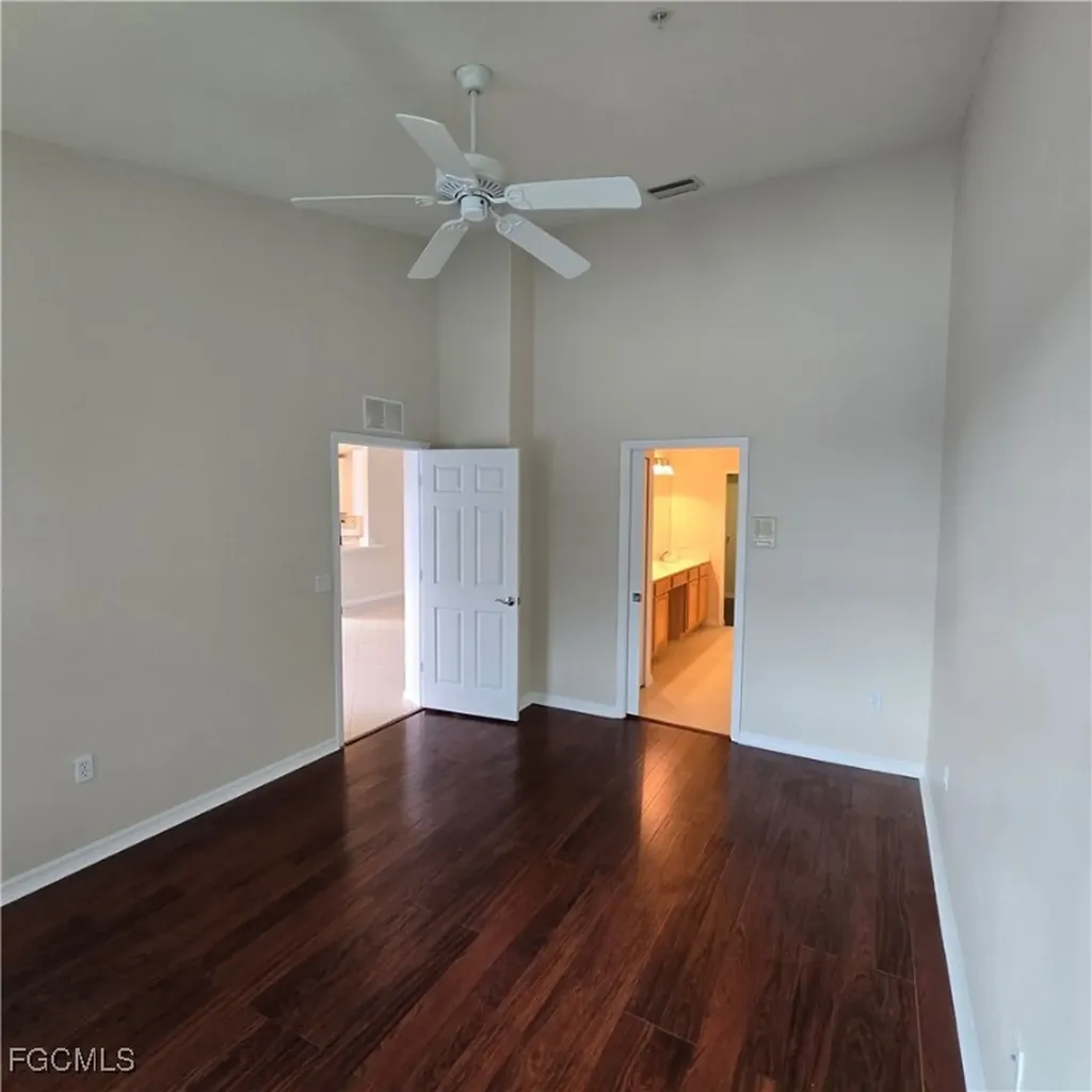 2612 Somerville Loop Cape Coral FL 33991