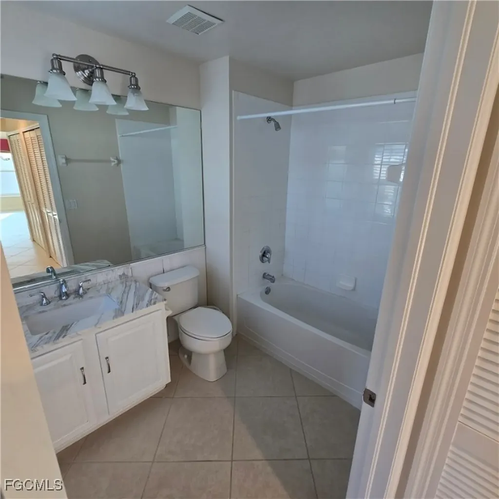 2612 Somerville Loop Cape Coral FL 33991