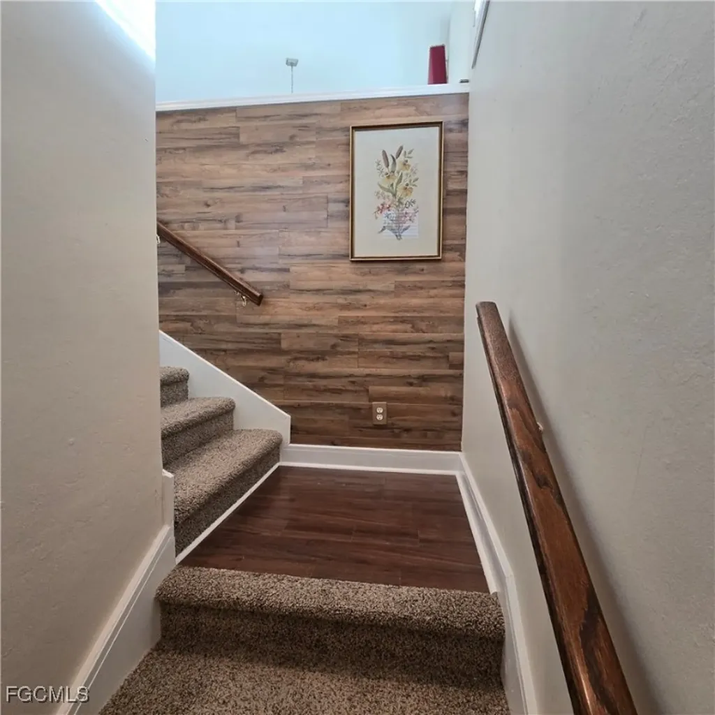 2612 Somerville Loop Cape Coral FL 33991