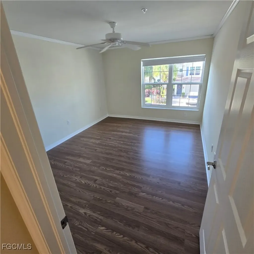 2612 Somerville Loop Cape Coral FL 33991
