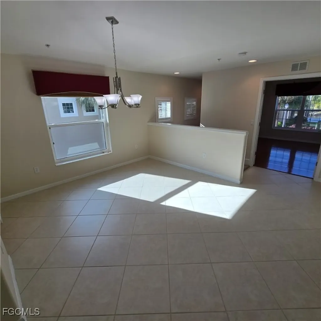 2612 Somerville Loop Cape Coral FL 33991