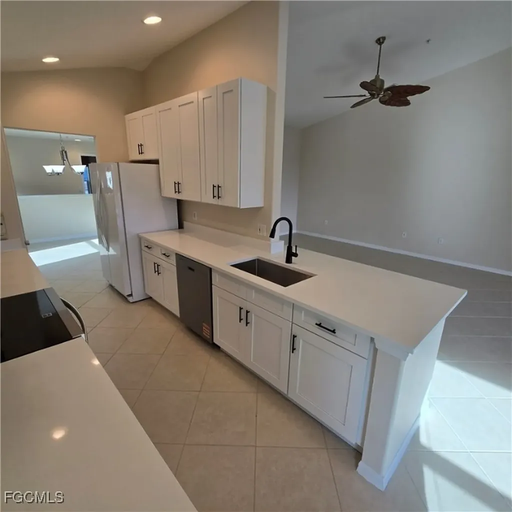 2612 Somerville Loop Cape Coral FL 33991