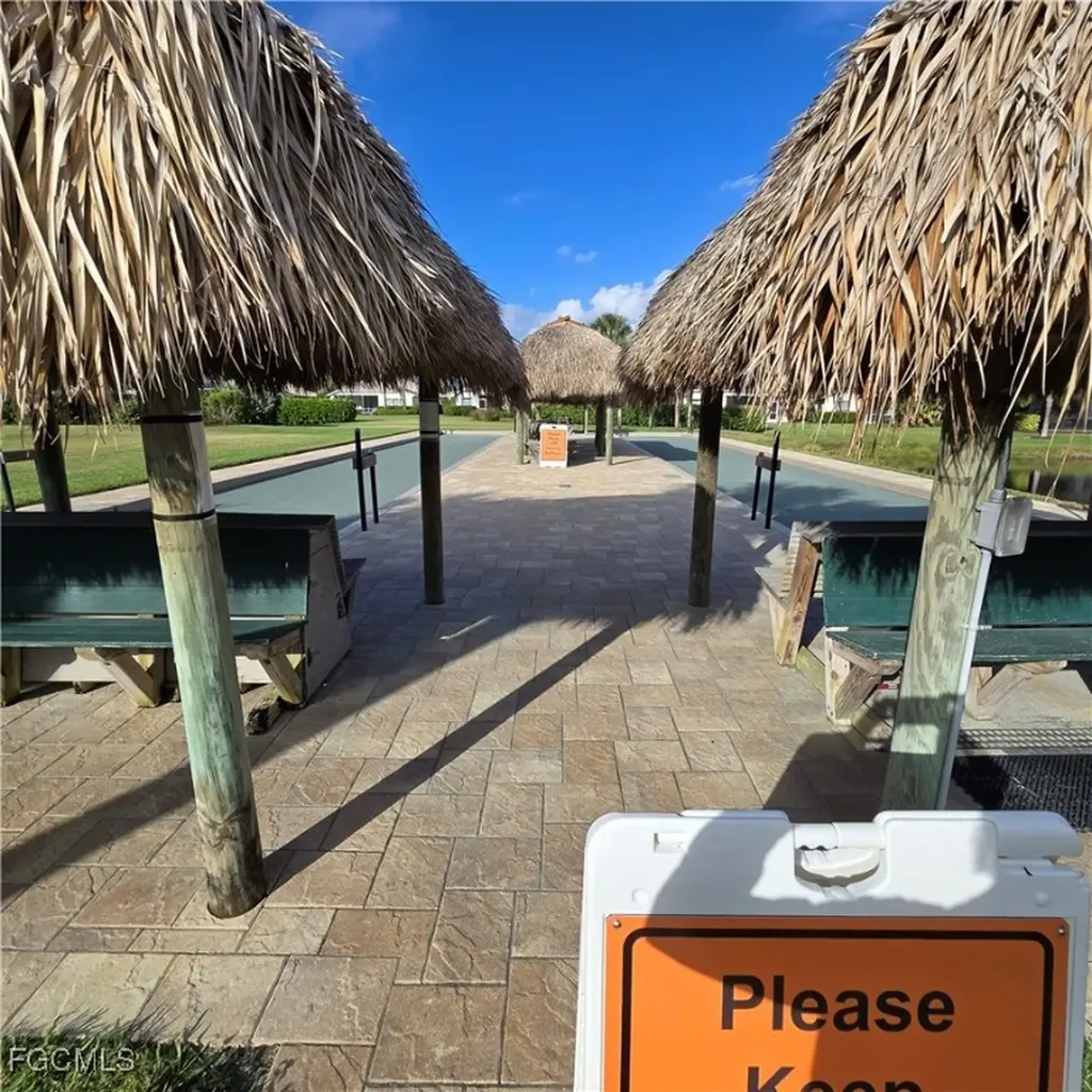 2612 Somerville Loop Cape Coral FL 33991