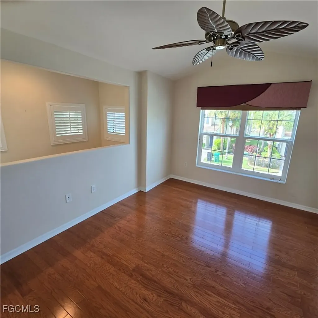 2612 Somerville Loop Cape Coral FL 33991