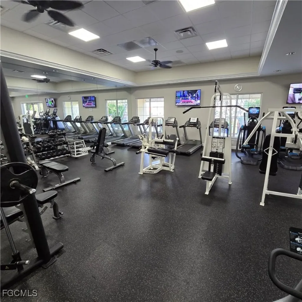 2612 Somerville Loop Cape Coral FL 33991