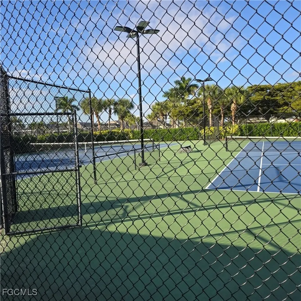 2612 Somerville Loop Cape Coral FL 33991