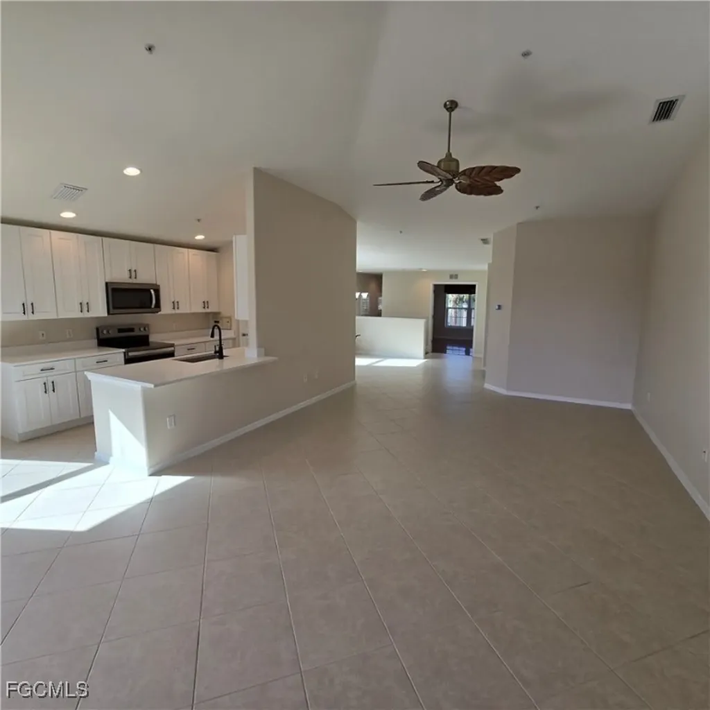 2612 Somerville Loop Cape Coral FL 33991