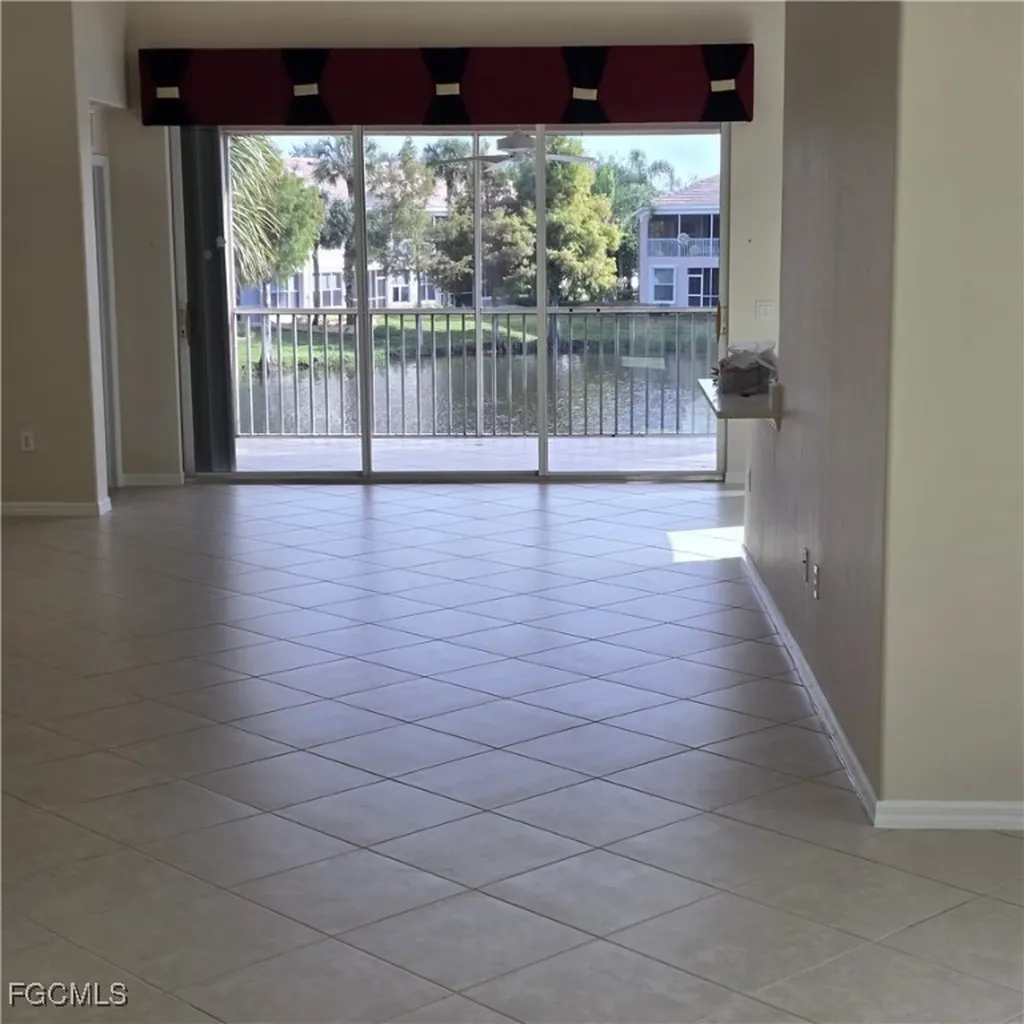 2612 Somerville Loop Cape Coral FL 33991