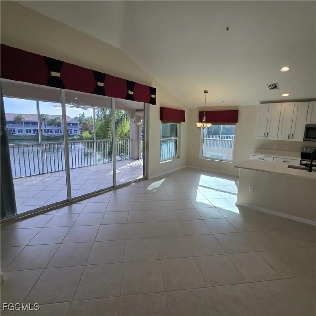2612 Somerville Loop Cape Coral FL 33991