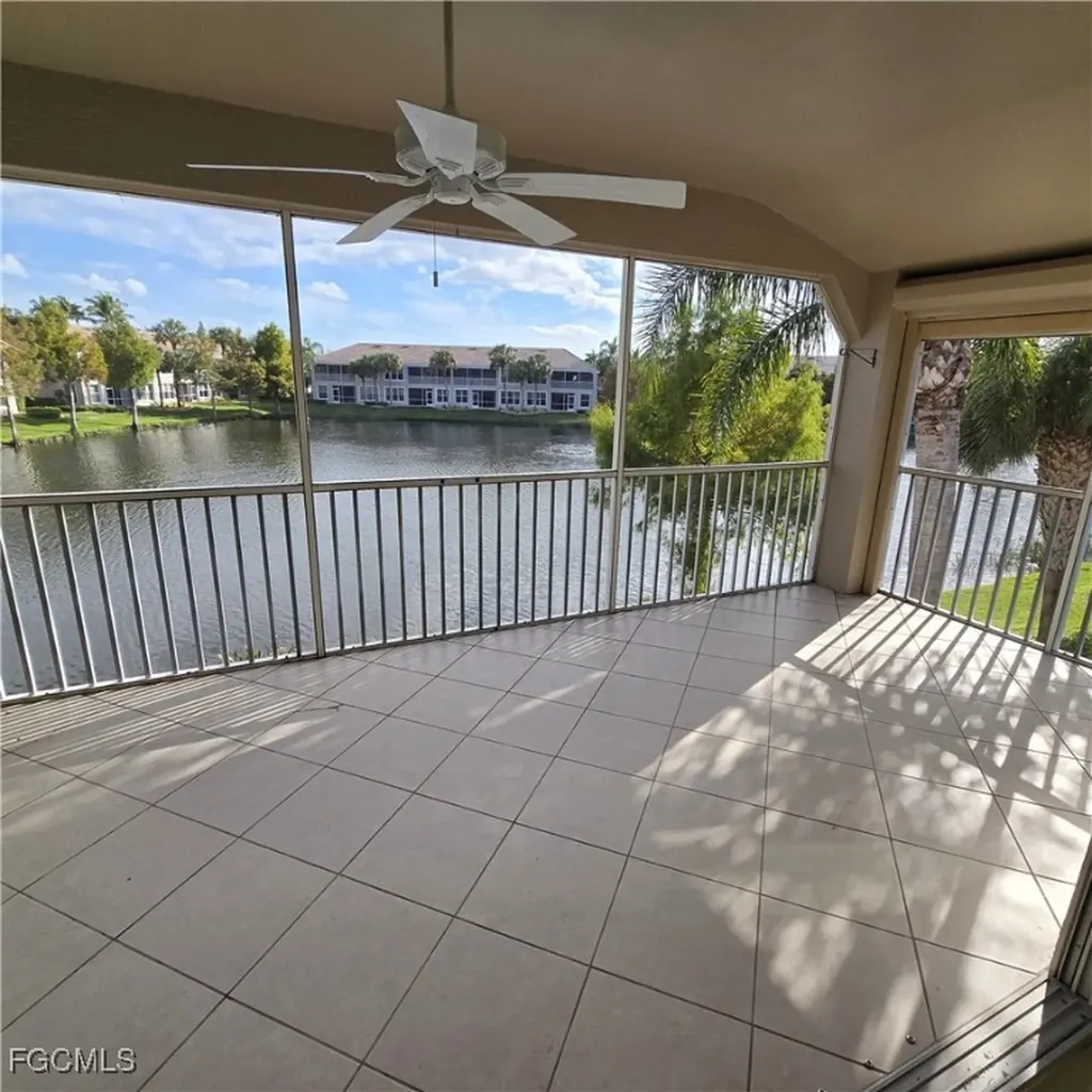 2612 Somerville Loop Cape Coral FL 33991