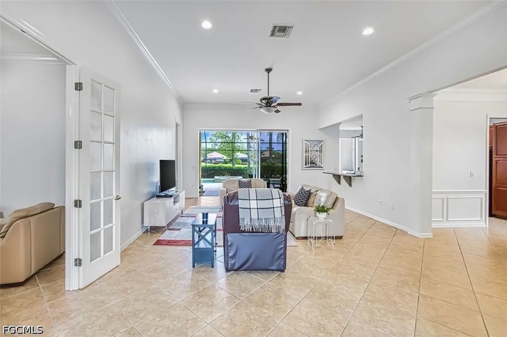 9024 Prosperity Way Fort Myers FL 33913