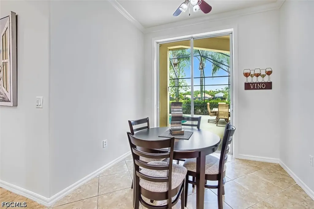9024 Prosperity Way Fort Myers FL 33913