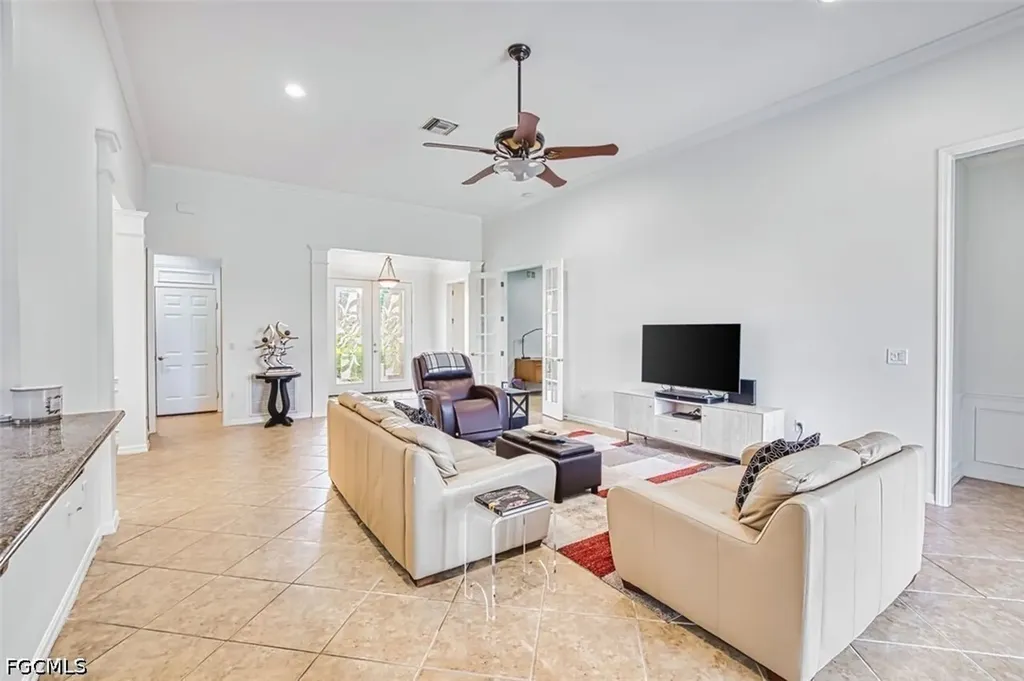 9024 Prosperity Way Fort Myers FL 33913