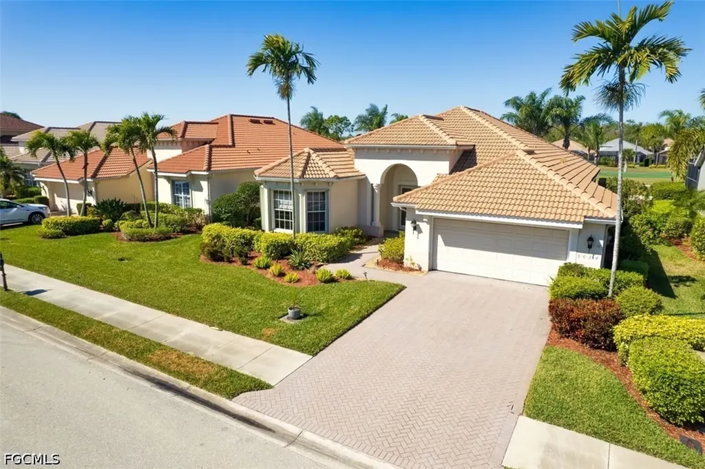 9024 Prosperity Way Fort Myers FL 33913