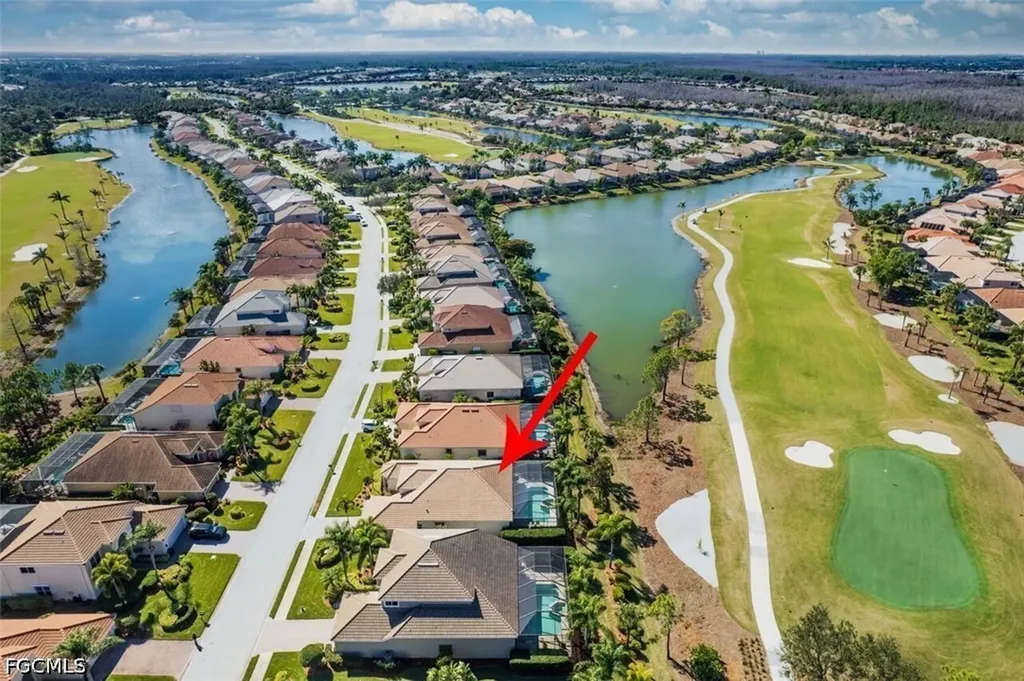 9024 Prosperity Way Fort Myers FL 33913