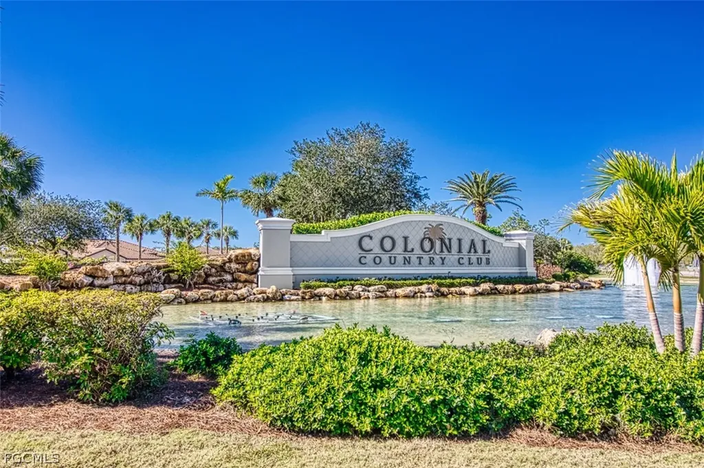 9024 Prosperity Way Fort Myers FL 33913