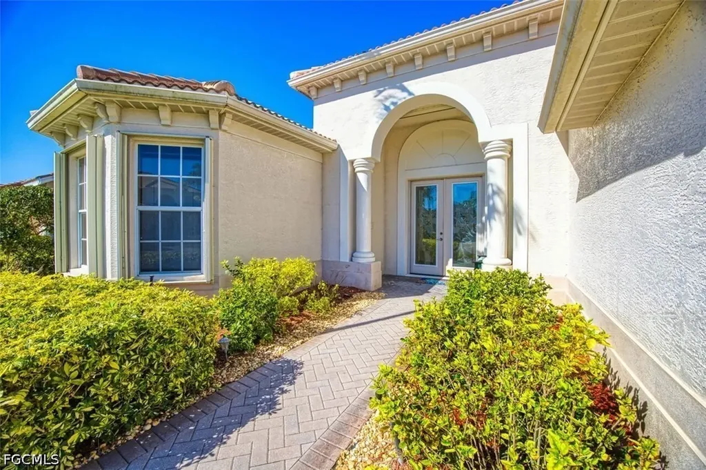 9024 Prosperity Way Fort Myers FL 33913