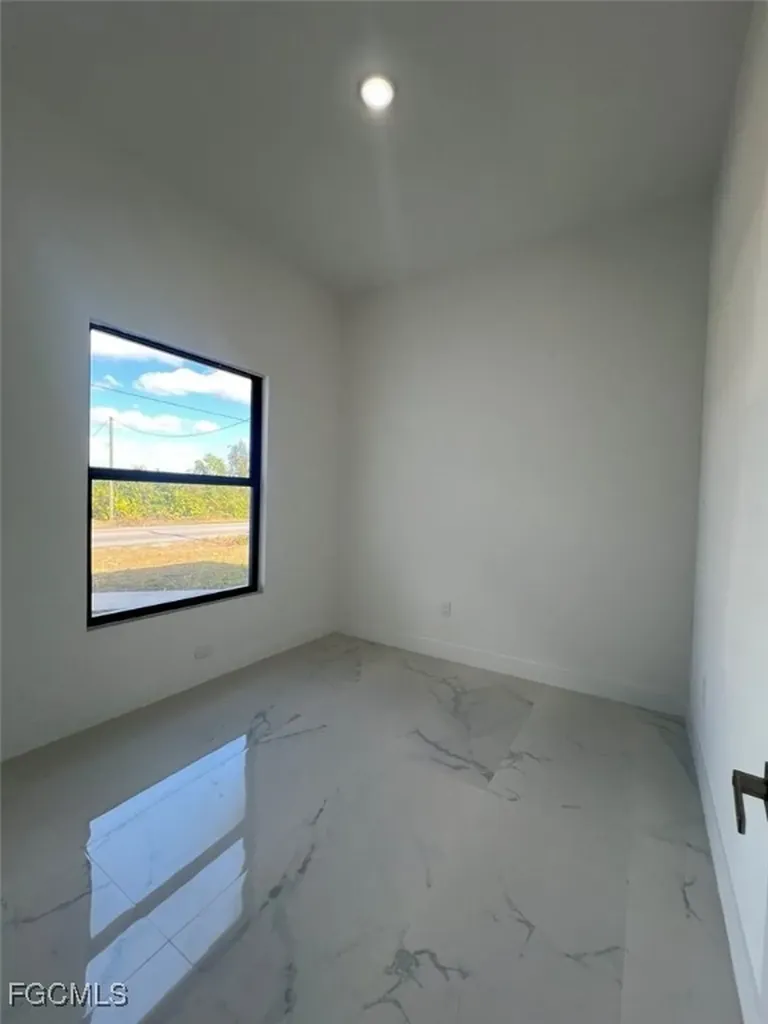 3509 23rd Street SW Lehigh Acres FL 33976