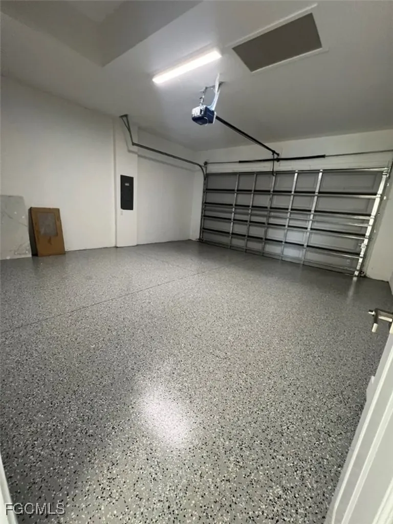 3509 23rd Street SW Lehigh Acres FL 33976