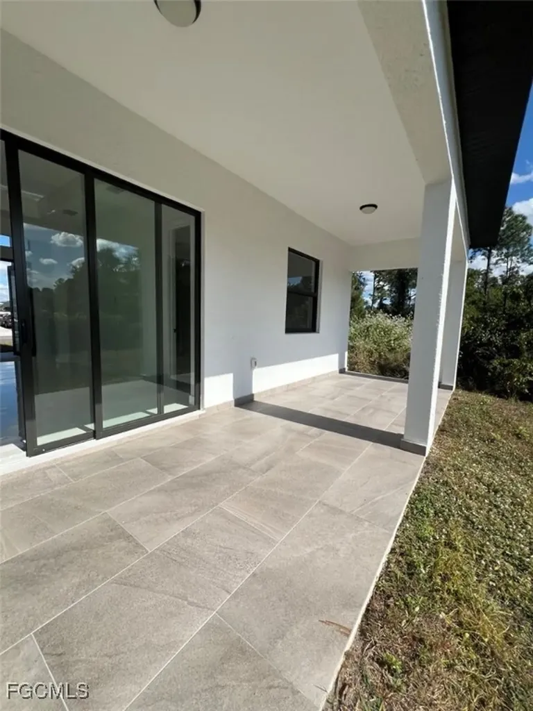 3509 23rd Street SW Lehigh Acres FL 33976