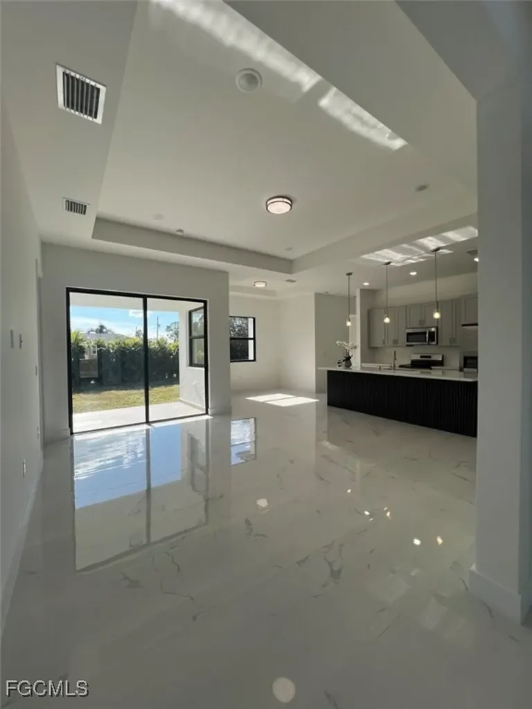 3509 23rd Street SW Lehigh Acres FL 33976