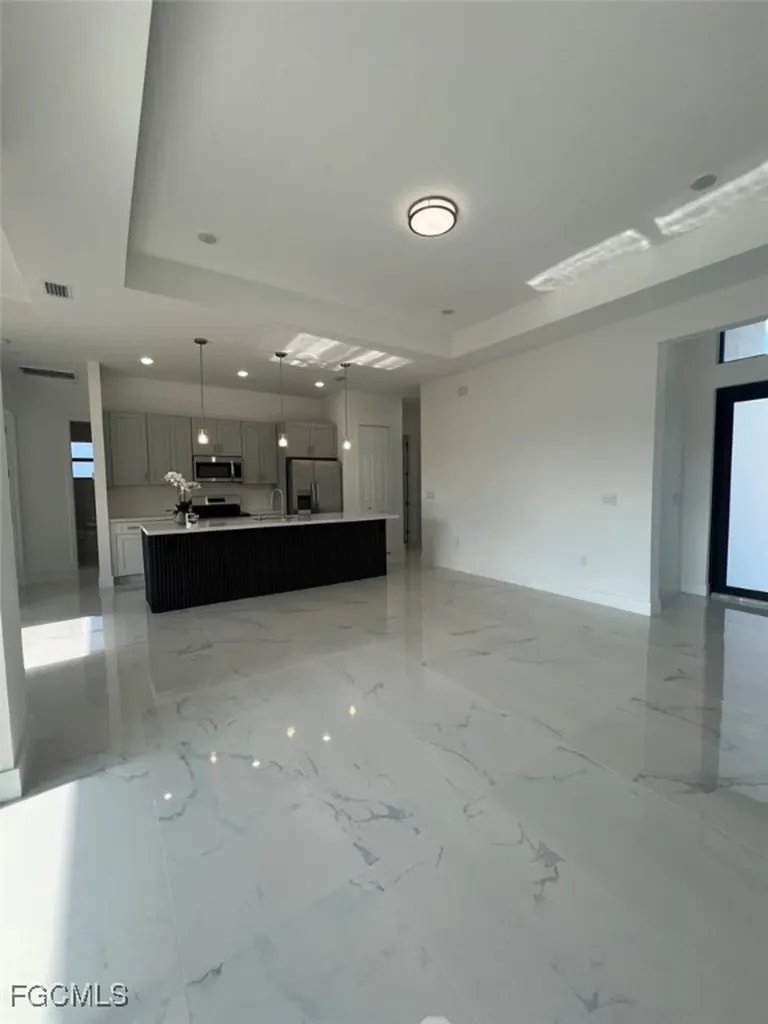 3509 23rd Street SW Lehigh Acres FL 33976