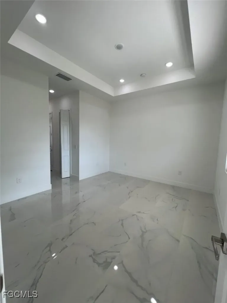 3509 23rd Street SW Lehigh Acres FL 33976