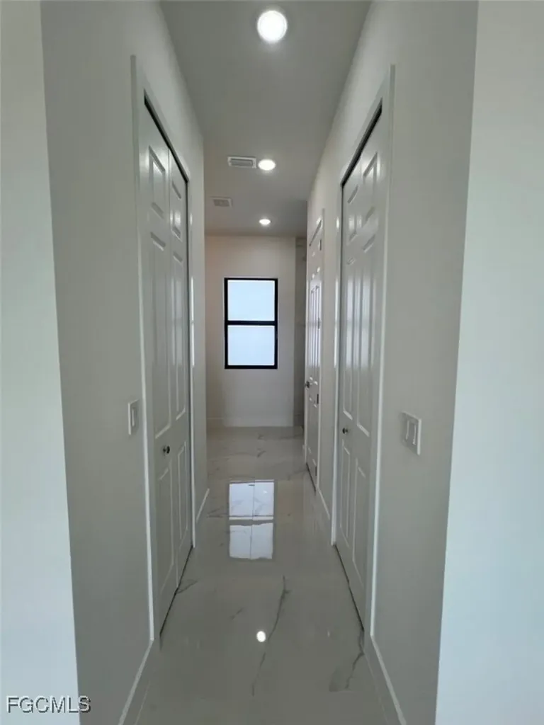 3509 23rd Street SW Lehigh Acres FL 33976