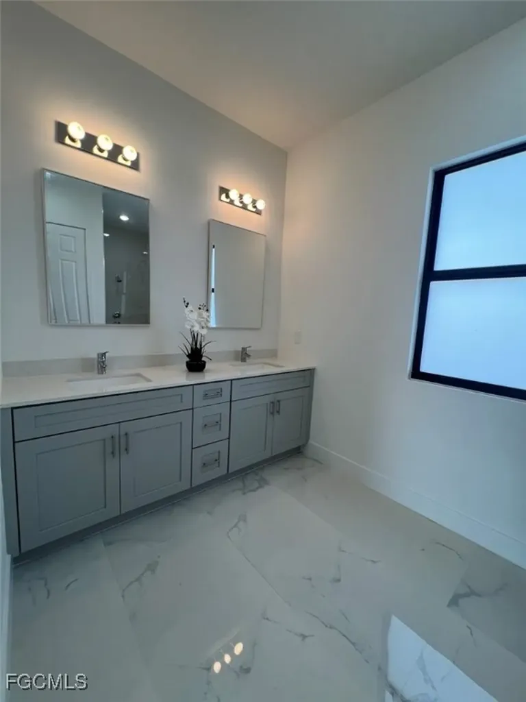 3509 23rd Street SW Lehigh Acres FL 33976