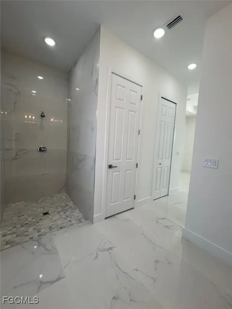 3509 23rd Street SW Lehigh Acres FL 33976