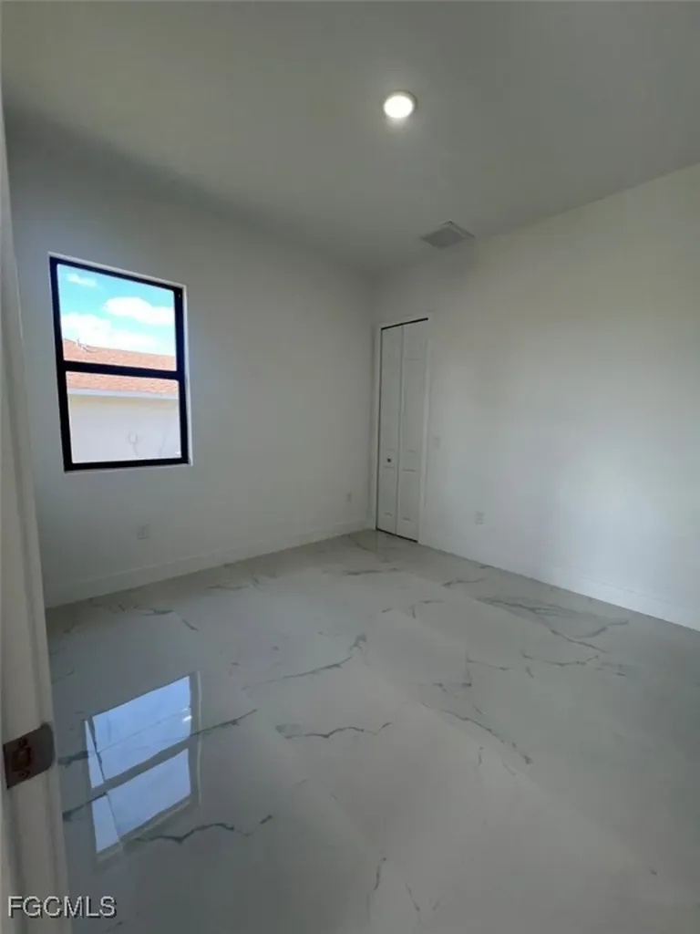 3509 23rd Street SW Lehigh Acres FL 33976