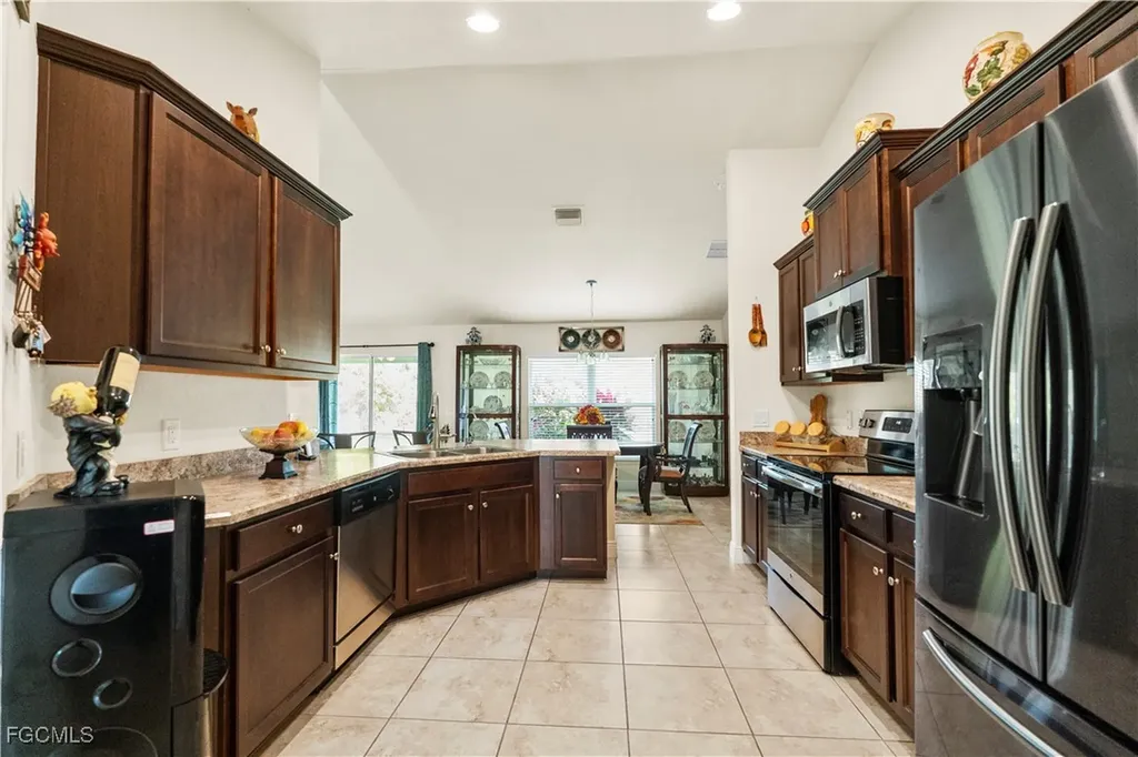192 Townsend Court Lehigh Acres FL 33972