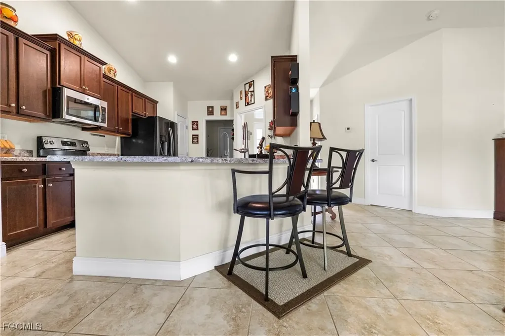 192 Townsend Court Lehigh Acres FL 33972
