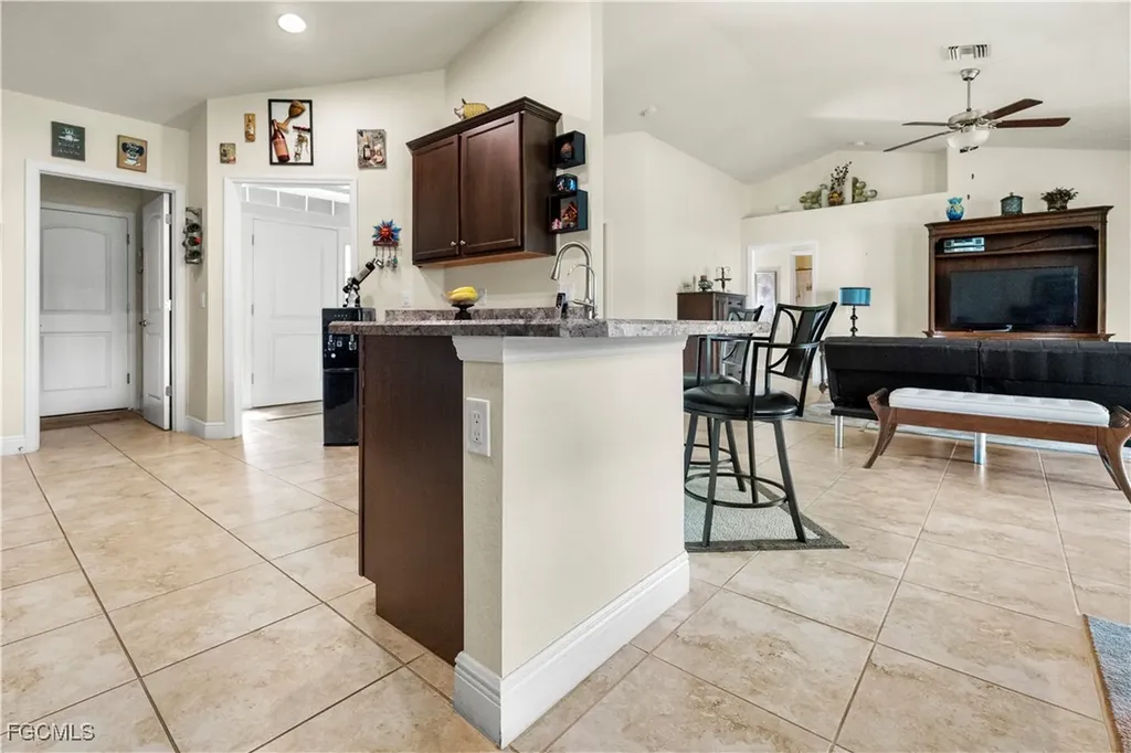 192 Townsend Court Lehigh Acres FL 33972