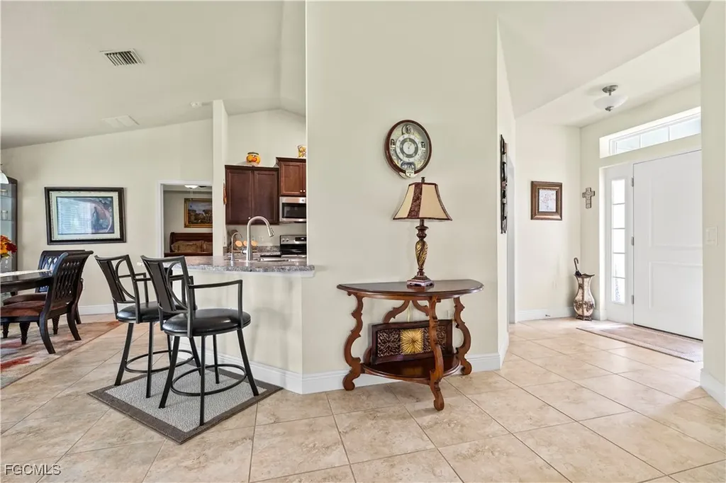192 Townsend Court Lehigh Acres FL 33972