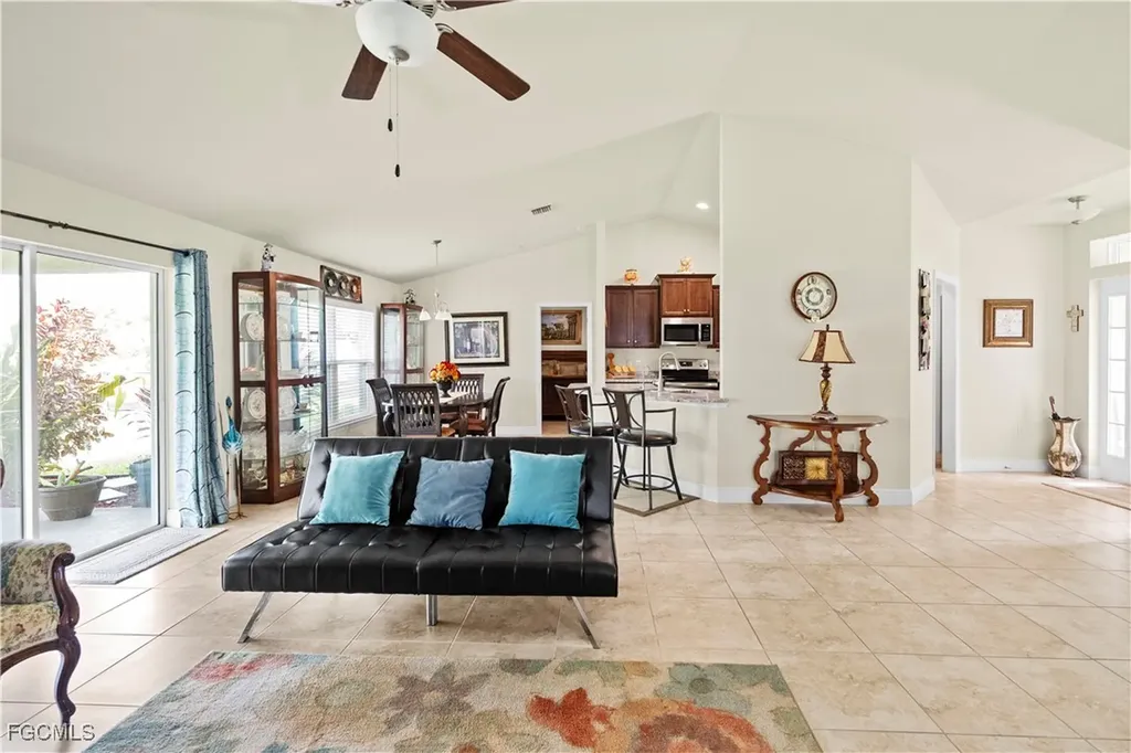 192 Townsend Court Lehigh Acres FL 33972