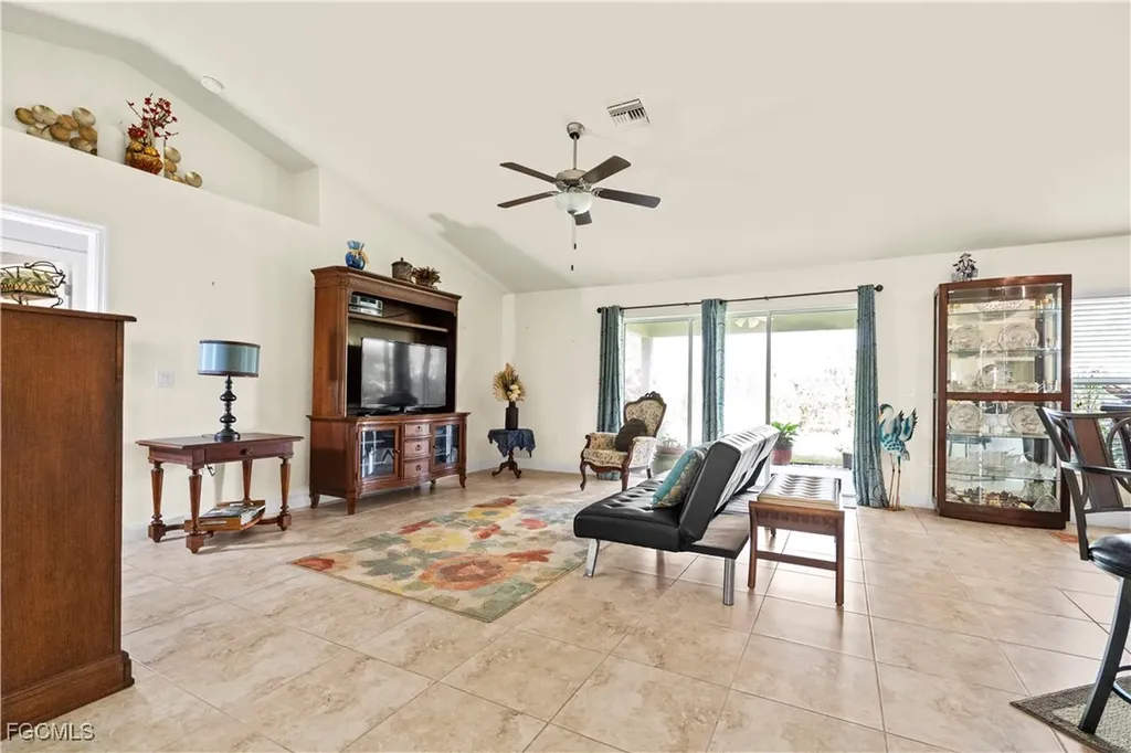 192 Townsend Court Lehigh Acres FL 33972