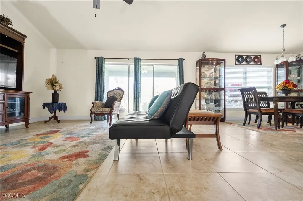 192 Townsend Court Lehigh Acres FL 33972