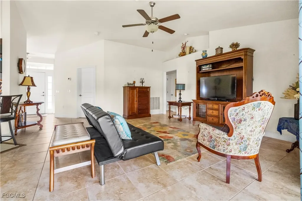 192 Townsend Court Lehigh Acres FL 33972