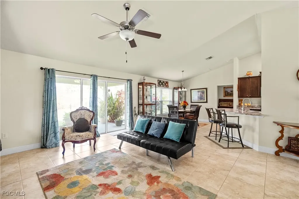 192 Townsend Court Lehigh Acres FL 33972