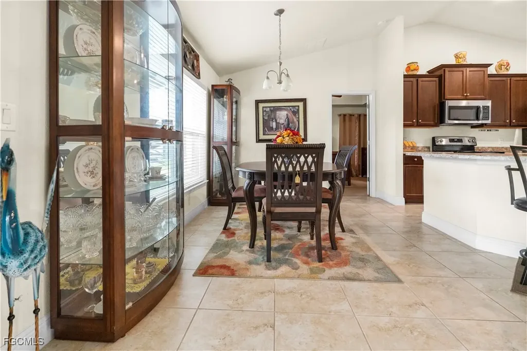192 Townsend Court Lehigh Acres FL 33972