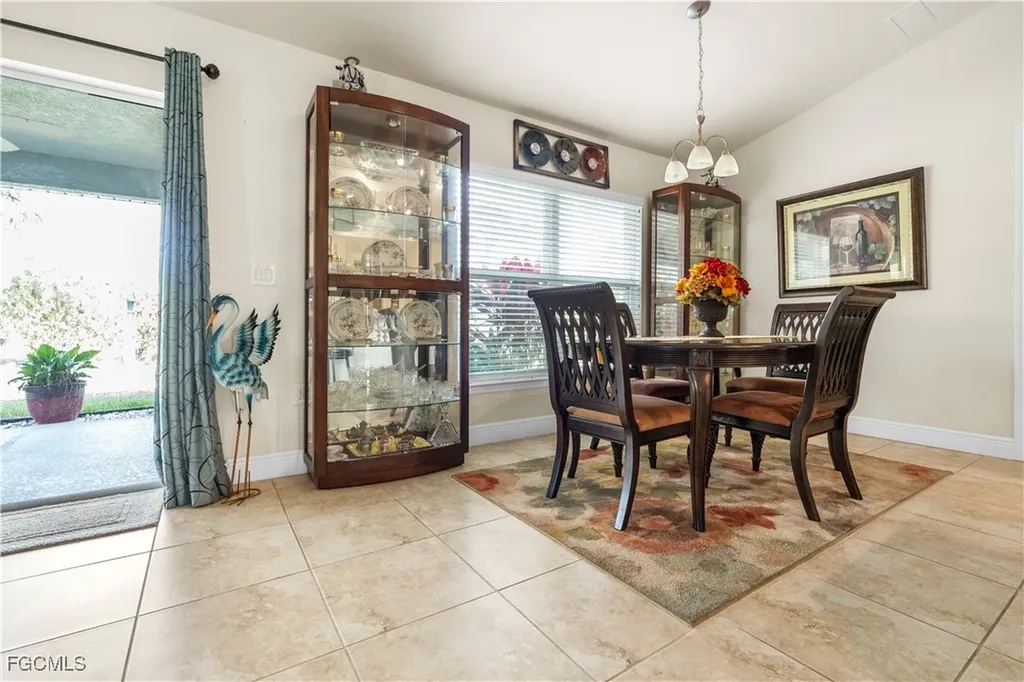 192 Townsend Court Lehigh Acres FL 33972